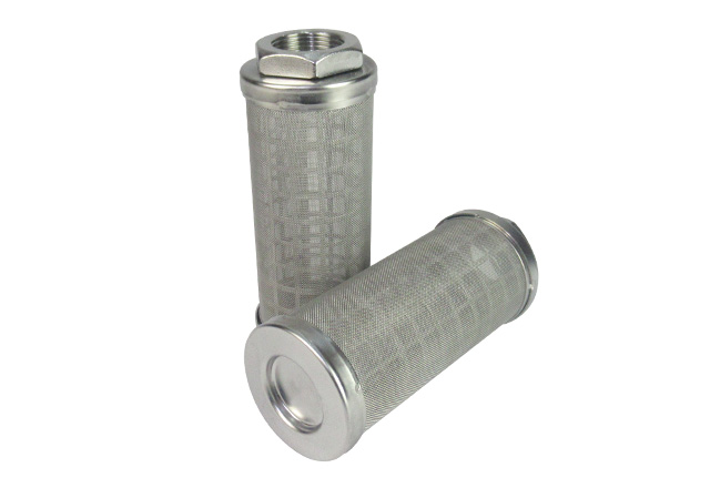 oil filter cartridge